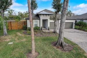 2078 SYLVAN LEA DRIVE, SARASOTA, FL 34240 Sold 03/08/24
