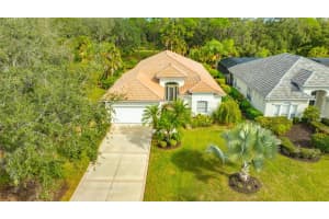 7411 ASCOT COURT, UNIVERSITY PARK, FL 34201 Sold 04/01/24