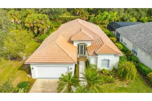7411 ASCOT COURT, UNIVERSITY PARK, FL 34201 Sold 04/01/24