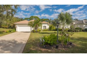 7411 ASCOT COURT, UNIVERSITY PARK, FL 34201 Sold 04/01/24
