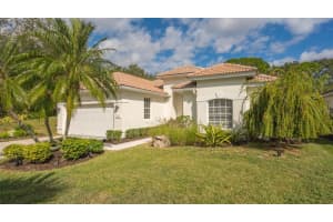7411 ASCOT COURT, UNIVERSITY PARK, FL 34201 Sold 04/01/24