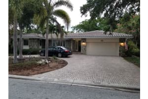 1216 VIEW DRIVE, SIESTA KEY, FL 34242 Sold 06/27/24