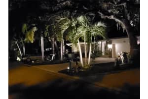 1216 VIEW DRIVE, SIESTA KEY, FL 34242 Sold 06/27/24
