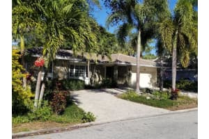1216 VIEW DRIVE, SIESTA KEY, FL 34242 Sold 06/27/24