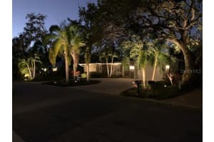 1216 VIEW DRIVE, SIESTA KEY, FL 34242 Sold 06/27/24