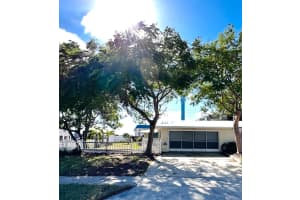 2309 TERRY LANE, SARASOTA, FL 34231 Sold 03/22/24