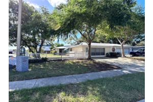 2309 TERRY LANE, SARASOTA, FL 34231 Sold 03/22/24