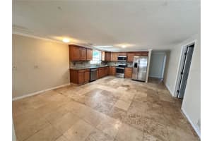 2309 TERRY LANE, SARASOTA, FL 34231 Sold 03/22/24
