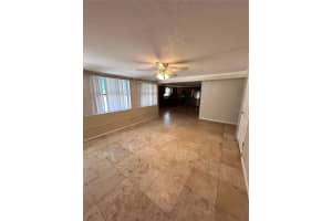 2309 TERRY LANE, SARASOTA, FL 34231 Sold 03/22/24