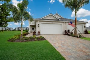 163 VAN GOGH COVE, BRADENTON, FL 34212 Sold 04/18/24