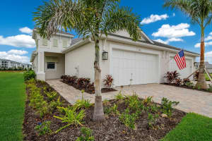 163 VAN GOGH COVE, BRADENTON, FL 34212 Sold 04/18/24