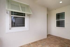 163 VAN GOGH COVE, BRADENTON, FL 34212 Sold 04/18/24