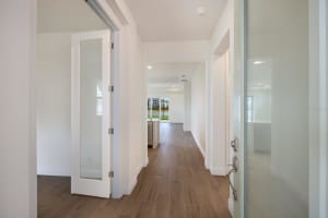 163 VAN GOGH COVE, BRADENTON, FL 34212 Sold 04/18/24