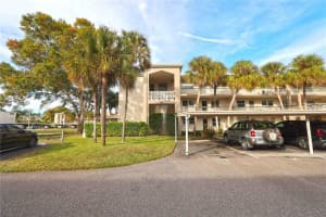 940 VIRGINIA STREET, DUNEDIN, FL 34698 Sold 02/20/24
