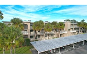 940 VIRGINIA STREET, DUNEDIN, FL 34698 Sold 02/20/24