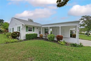 9423 KINGSTON DRIVE, BRADENTON, FL 34210 Sold 06/13/24