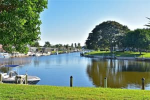 9423 KINGSTON DRIVE, BRADENTON, FL 34210 Sold 06/13/24