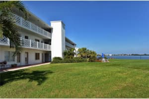767 JOHN RINGLING BOULEVARD, SARASOTA, FL 34236 Sold 03/11/24