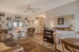 767 JOHN RINGLING BOULEVARD, SARASOTA, FL 34236 Sold 03/11/24