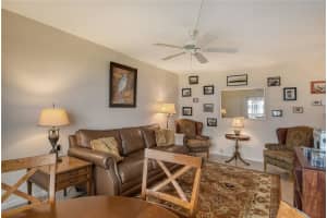 767 JOHN RINGLING BOULEVARD, SARASOTA, FL 34236 Sold 03/11/24