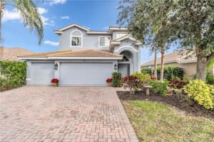 8737 MONTEREY BAY LOOP, BRADENTON, FL 34212 Sold 02/09/24