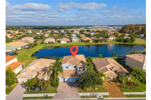 8737 MONTEREY BAY LOOP, BRADENTON, FL 34212 Sold 02/09/24