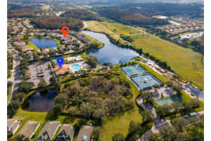 8737 MONTEREY BAY LOOP, BRADENTON, FL 34212 Sold 02/09/24