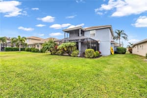 8737 MONTEREY BAY LOOP, BRADENTON, FL 34212 Sold 02/09/24