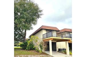 3229 RAMBLEWOOD DRIVE, SARASOTA, FL 34237 Sold 06/26/24