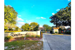 3229 RAMBLEWOOD DRIVE, SARASOTA, FL 34237 Sold 06/26/24