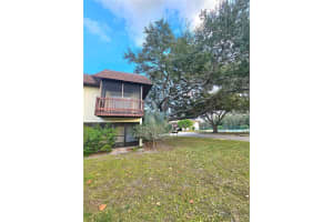 3229 RAMBLEWOOD DRIVE, SARASOTA, FL 34237 Sold 06/26/24