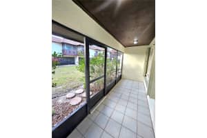 3229 RAMBLEWOOD DRIVE, SARASOTA, FL 34237 Sold 06/26/24