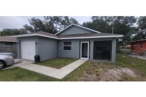 2110 9TH AVENUE, BRADENTON, FL 34208 Sold 10/16/24