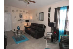 2110 9TH AVENUE, BRADENTON, FL 34208 Sold 10/16/24