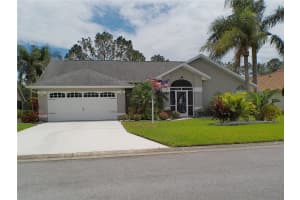 5814 CARRIAGE DRIVE, SARASOTA, FL 34243 Sold 03/29/24