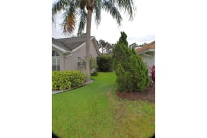 5814 CARRIAGE DRIVE, SARASOTA, FL 34243 Sold 03/29/24