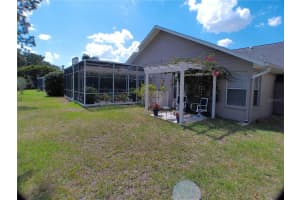 5814 CARRIAGE DRIVE, SARASOTA, FL 34243 Sold 03/29/24