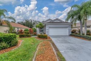 4119 CADDIE DRIVE, BRADENTON, FL 34203 Sold 03/27/24
