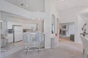 4119 CADDIE DRIVE, BRADENTON, FL 34203 Sold 03/27/24