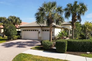 1506 REINA LANE, NORTH VENICE, FL 34275 Sold 04/04/24