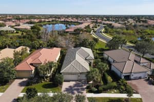 1506 REINA LANE, NORTH VENICE, FL 34275 Sold 04/04/24