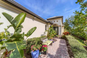 1506 REINA LANE, NORTH VENICE, FL 34275 Sold 04/04/24