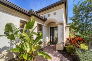 1506 REINA LANE, NORTH VENICE, FL 34275 Sold 04/04/24