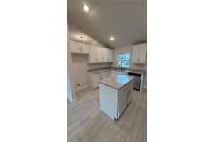 2665 ENSENADA LANE, NORTH PORT, FL 34286 - MLS#MFRA4594609