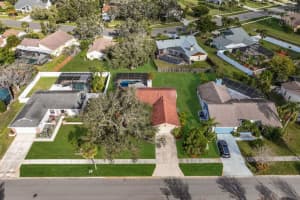 3817 EASTON STREET, SARASOTA, FL 34238 Sold 02/21/24