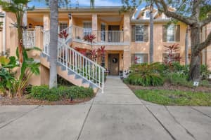 5631 KEY WEST PLACE, BRADENTON, FL 34203 Sold 08/31/24