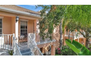 5631 KEY WEST PLACE, BRADENTON, FL 34203 Sold 08/31/24