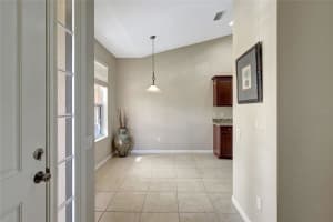 5631 KEY WEST PLACE, BRADENTON, FL 34203 Sold 08/31/24