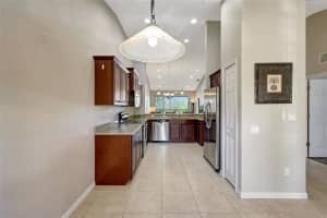 5631 KEY WEST PLACE, BRADENTON, FL 34203 Sold 08/31/24