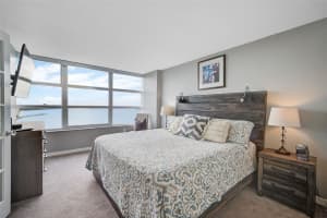 888 BLVD OF THE ARTS #1402, SARASOTA, FL 34236 Sold 03/01/24
